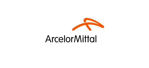arcelor
